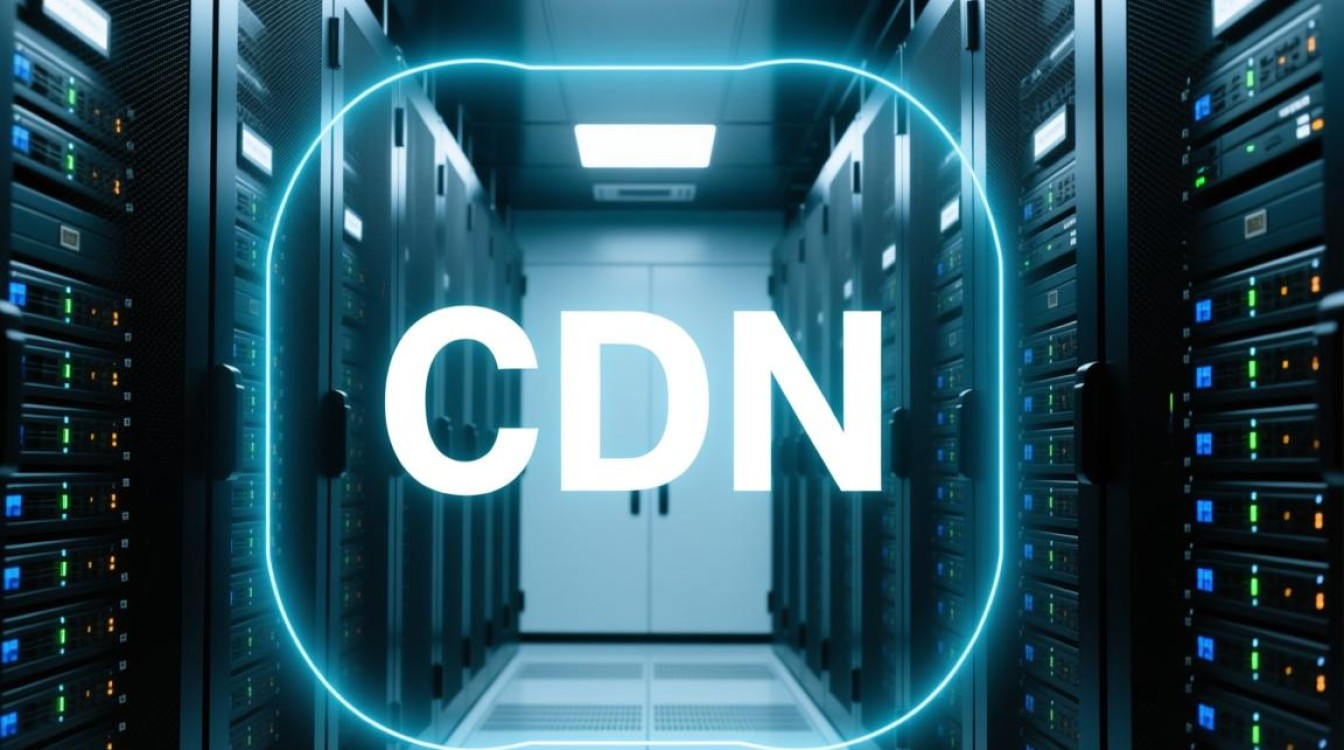 国内服务器是否加CDN，对用户体验和内容分发效率有何影响？