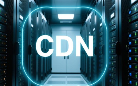 国内服务器是否加CDN，对用户体验和内容分发效率有何影响？