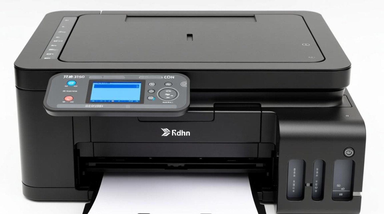 3150cdn粉盒清零操作步骤详解，为何清零如此困难？