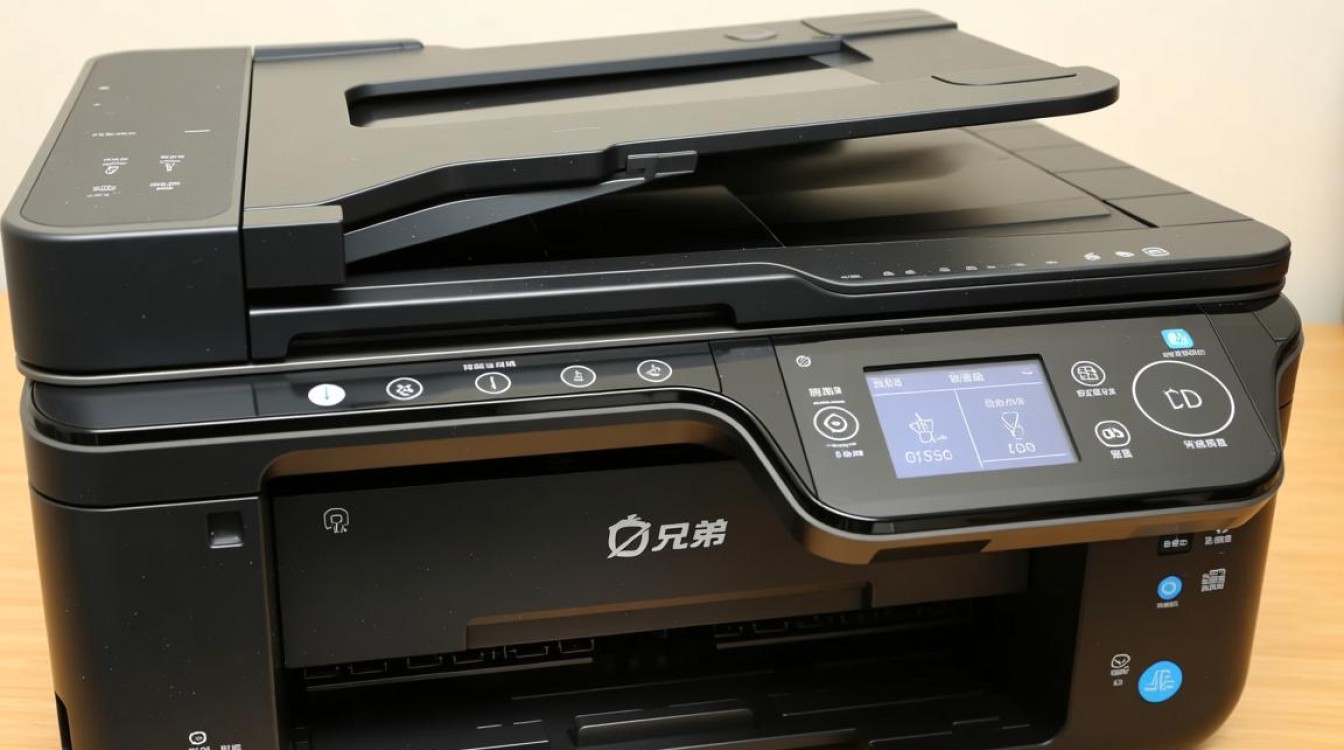 3150cdn粉盒清零操作步骤详解，为何清零如此困难？