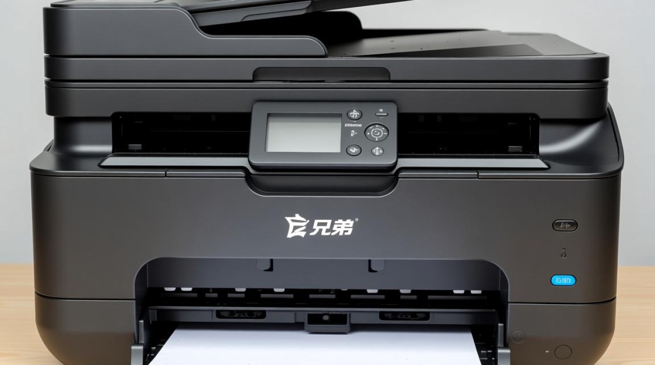 3150cdn粉盒清零操作步骤详解，为何清零如此困难？