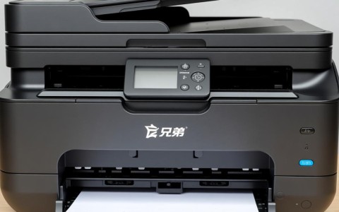 3150cdn粉盒清零操作步骤详解，为何清零如此困难？