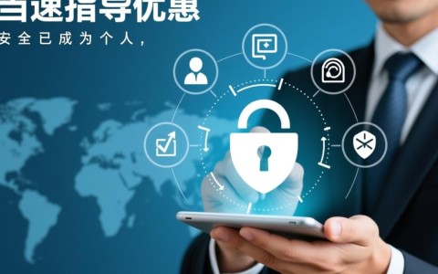 哪里能找到安全指导的优惠活动？