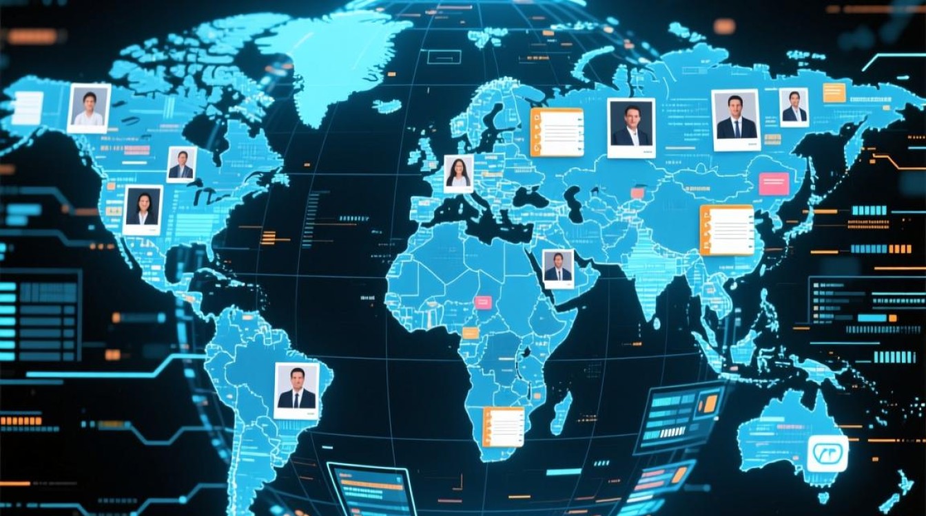 安全存储好不好？数据安全存储到底该怎么选？