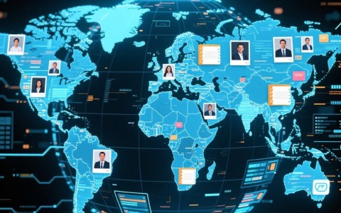 安全存储好不好？数据安全存储到底该怎么选？