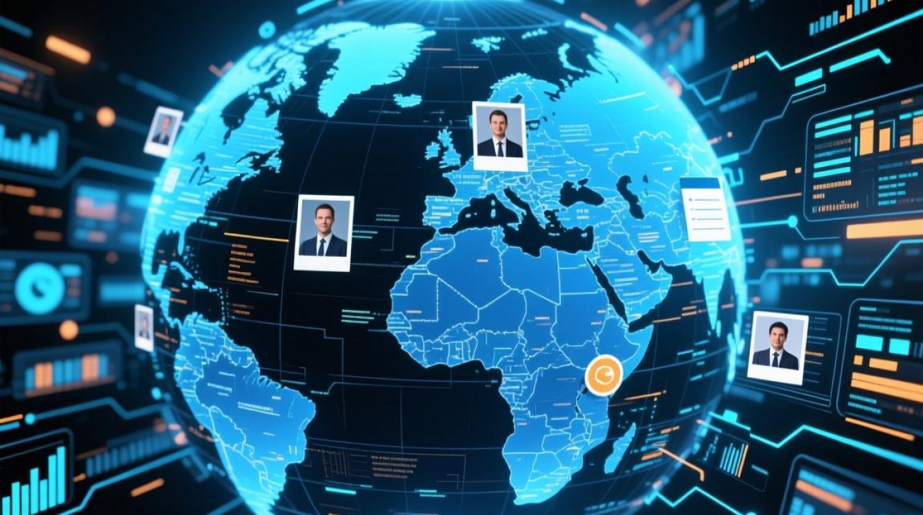 安全存储好不好？数据安全存储到底该怎么选？