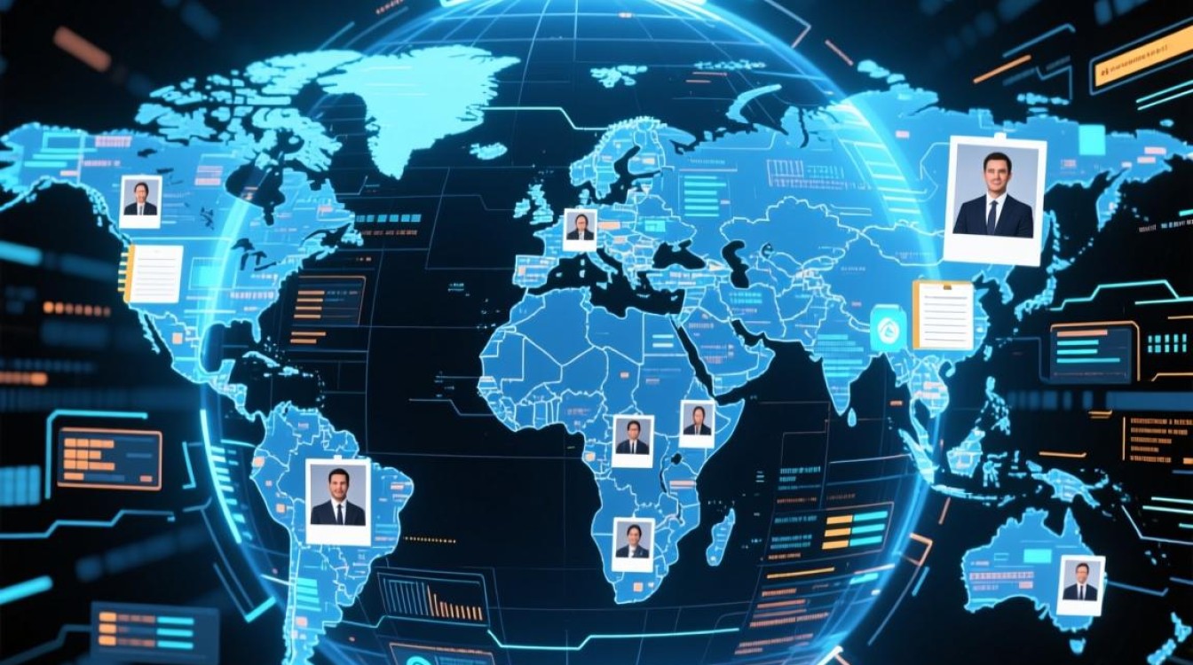 安全存储好不好？数据安全存储到底该怎么选？