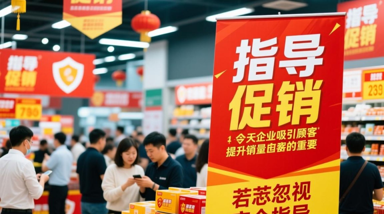 安全指导促销如何避免消费者权益受损？