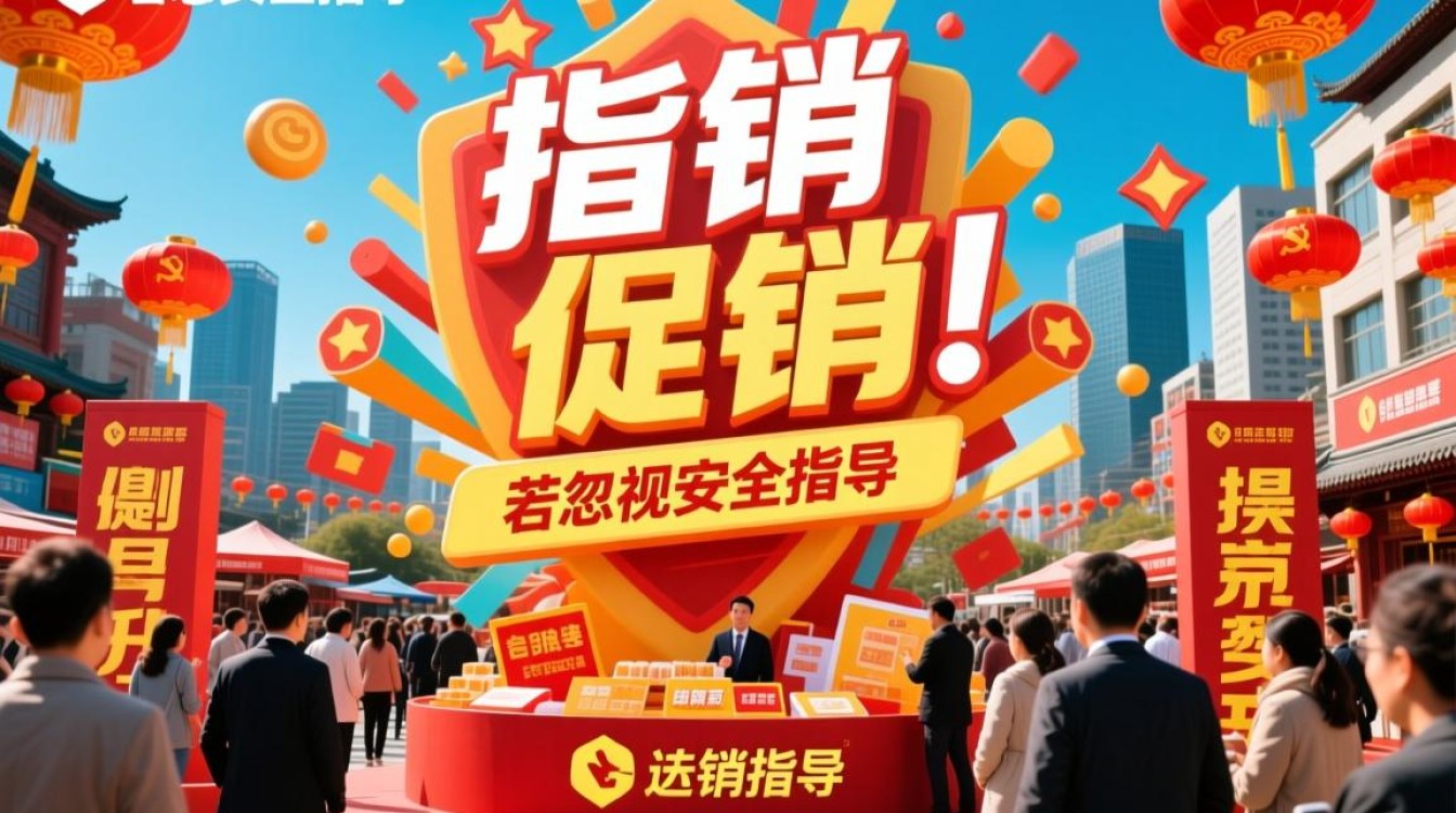 安全指导促销如何避免消费者权益受损？