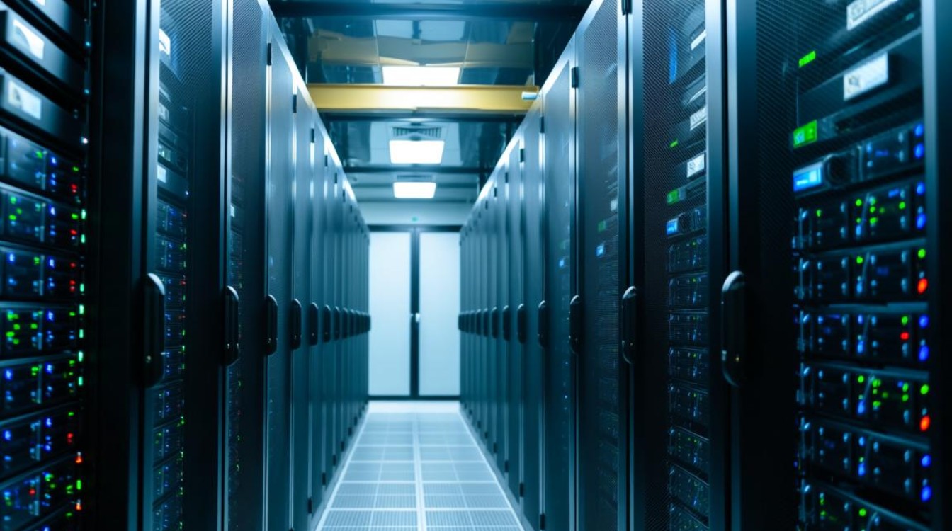 湖南服务器托管，哪家服务商性价比更高？安全性如何保障？