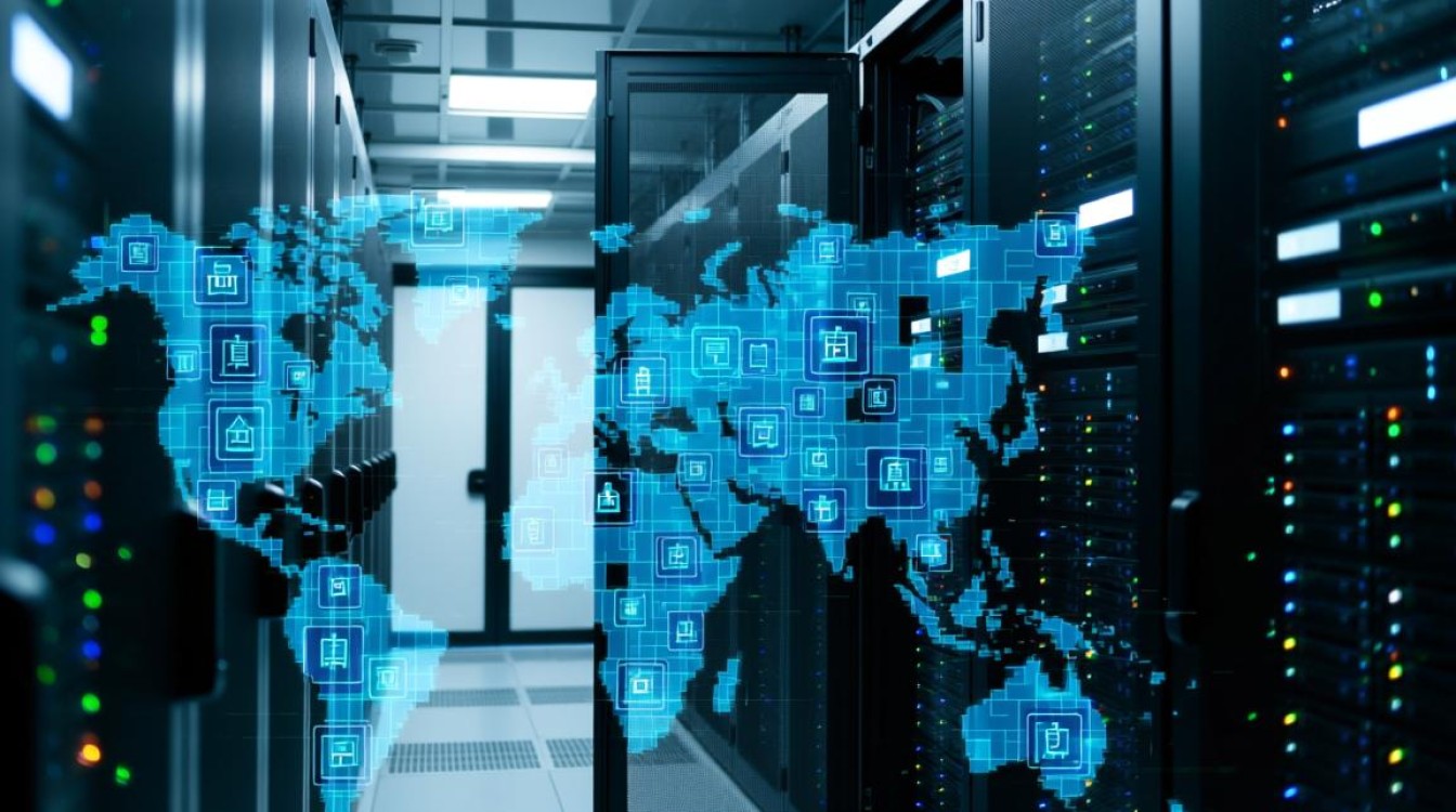 湖南服务器托管，哪家服务商性价比更高？安全性如何保障？