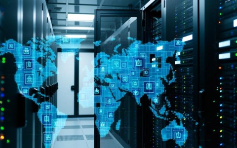 湖南服务器托管，哪家服务商性价比更高？安全性如何保障？