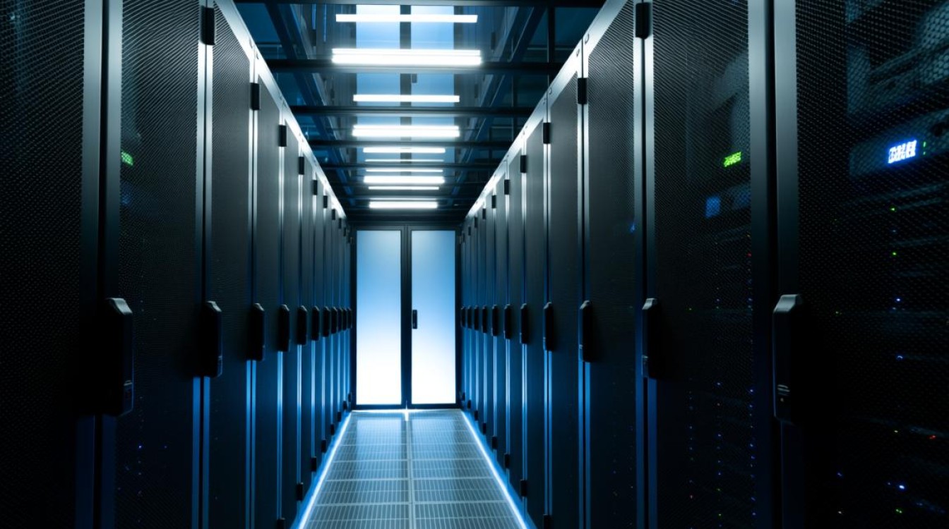 湖南服务器托管，哪家服务商性价比更高？安全性如何保障？