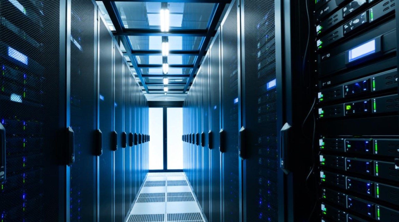 湖南租一个服务器，性价比高吗？有哪些优质服务商推荐？