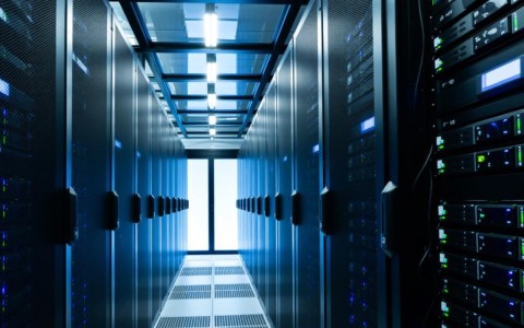 湖南租一个服务器，性价比高吗？有哪些优质服务商推荐？