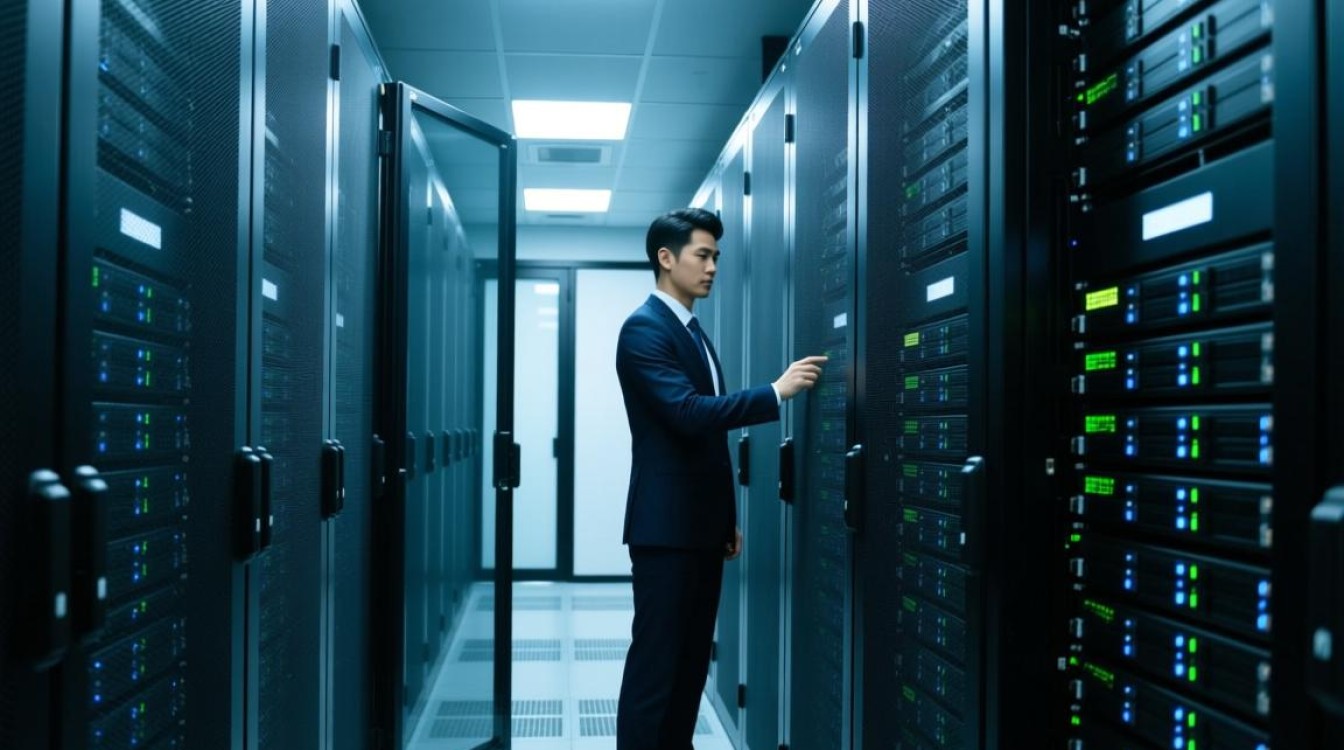 湖南租一个服务器，性价比高吗？有哪些优质服务商推荐？