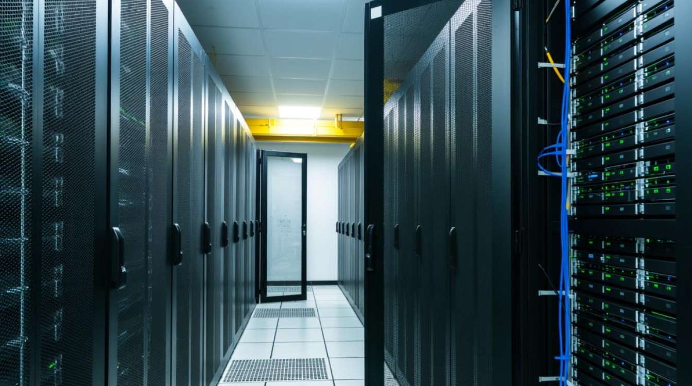 湖南租一个服务器，性价比高吗？有哪些优质服务商推荐？