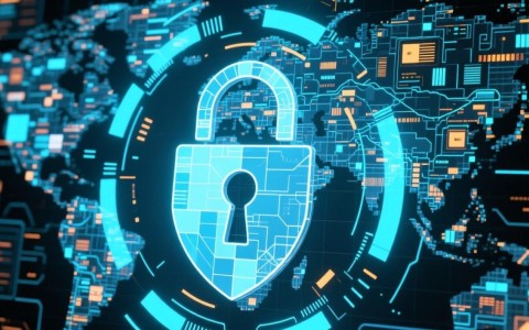 安全大数据方案