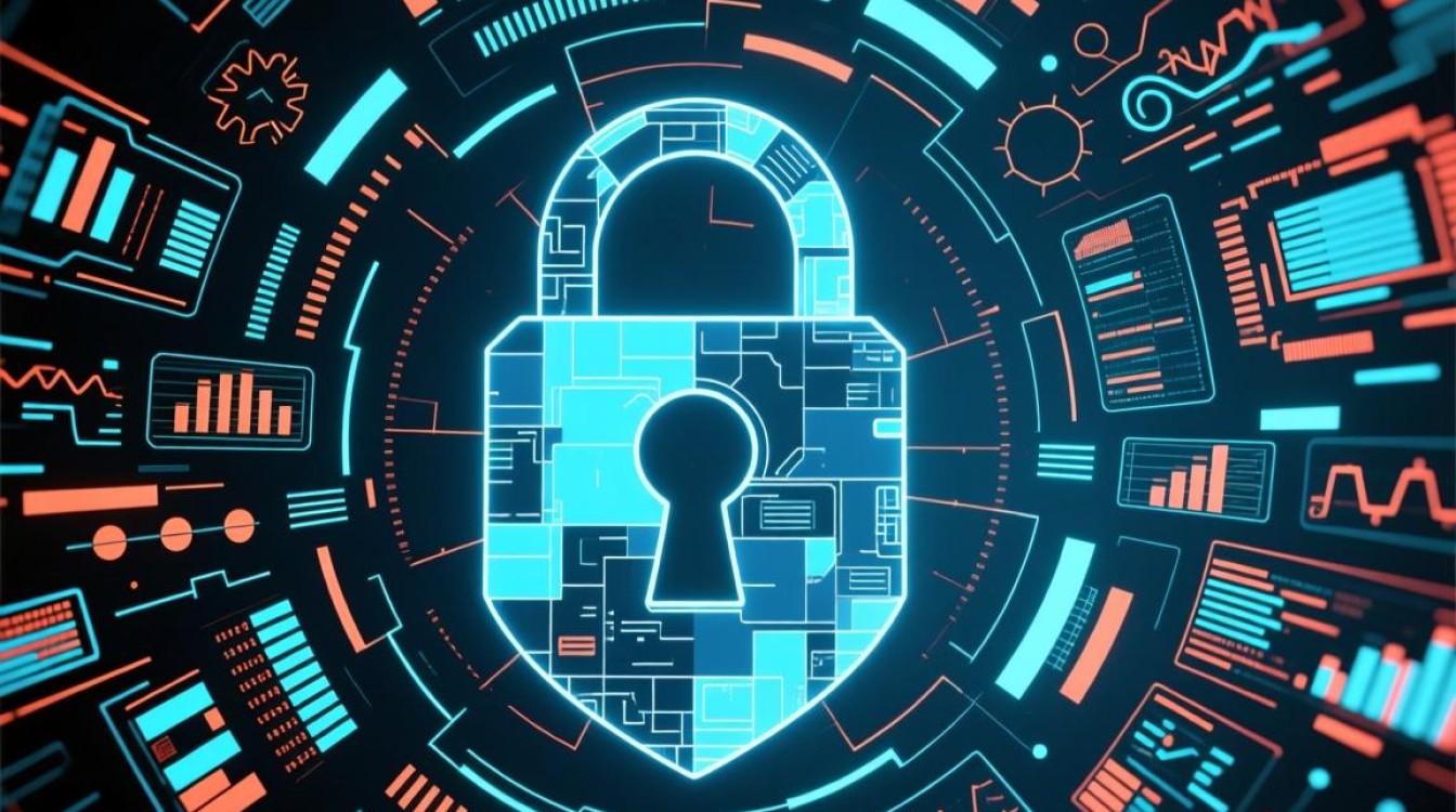 安全大数据方案