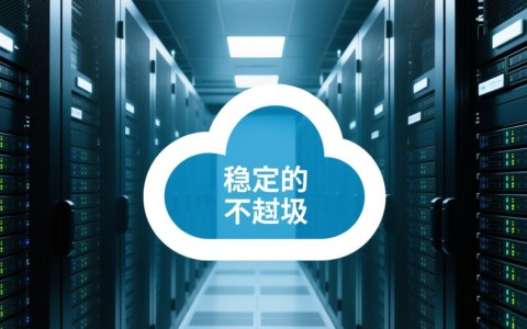 湖南大宽带服务器究竟有何独特优势，领跑行业？