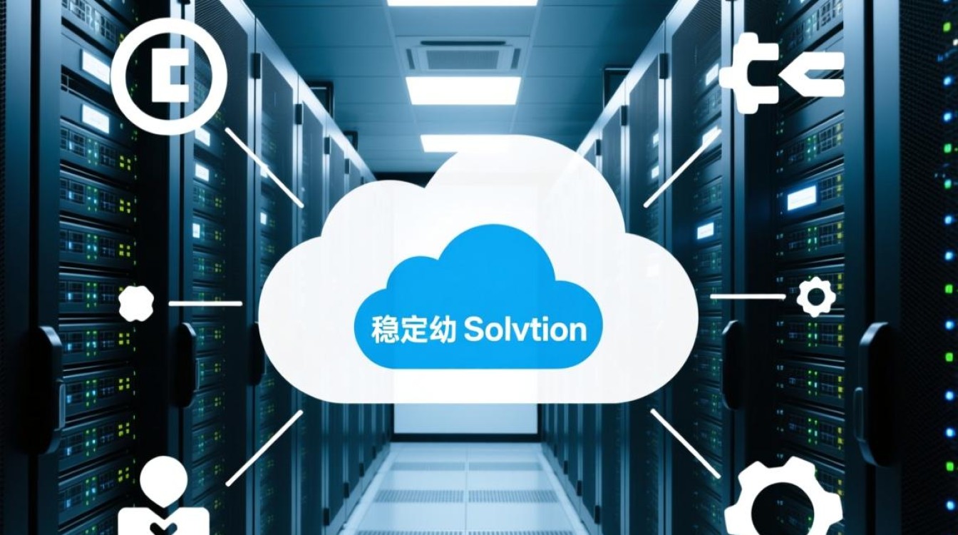 湖南大宽带服务器究竟有何独特优势，领跑行业？