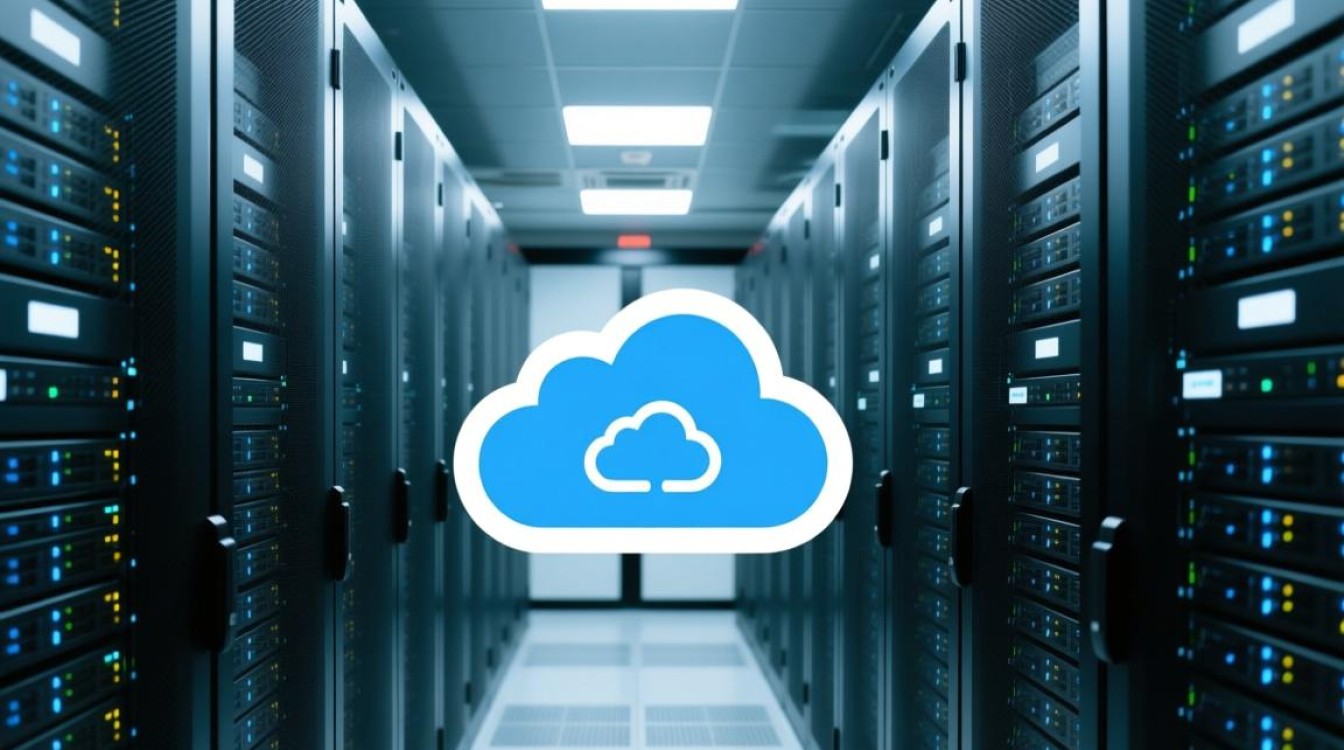 湖南大宽带服务器究竟有何独特优势，领跑行业？