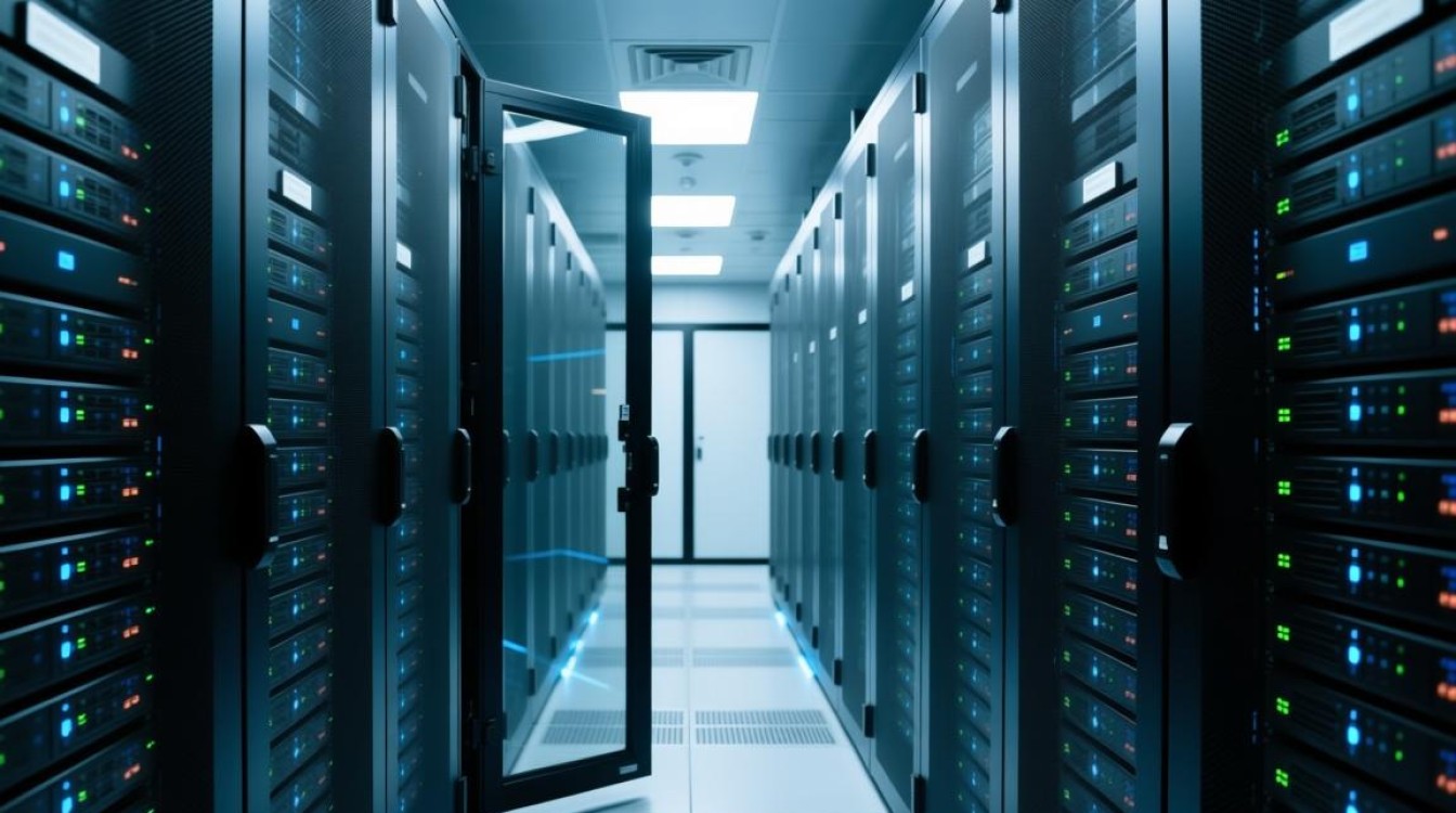 湖南数据服务器为何在地区发展中扮演如此关键角色？