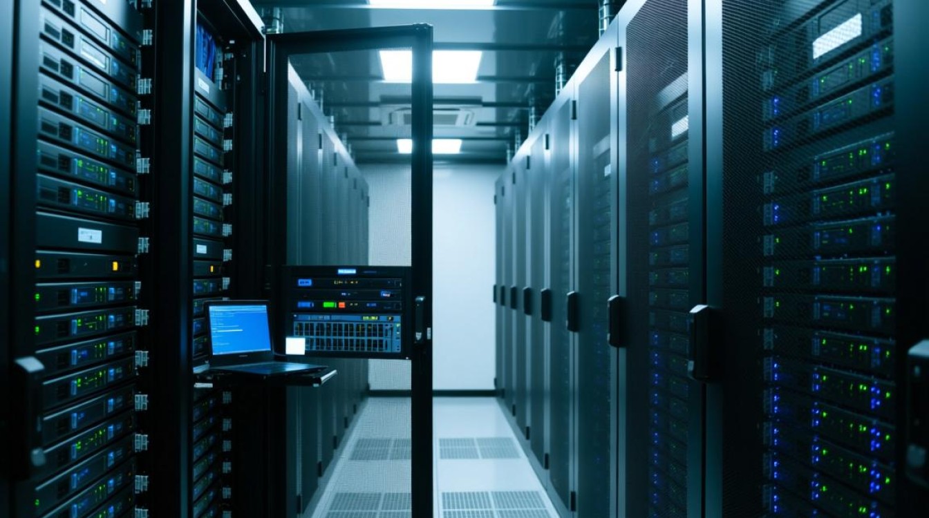 湖南数据服务器为何在地区发展中扮演如此关键角色？