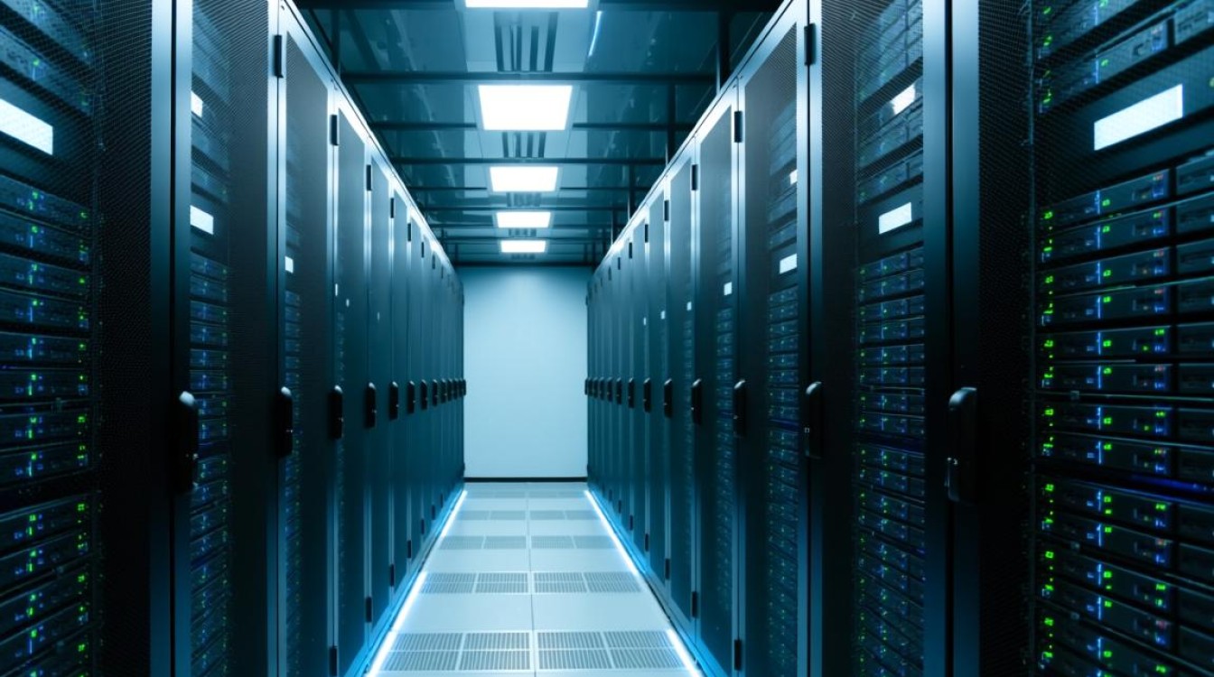 湖南数据服务器为何在地区发展中扮演如此关键角色？