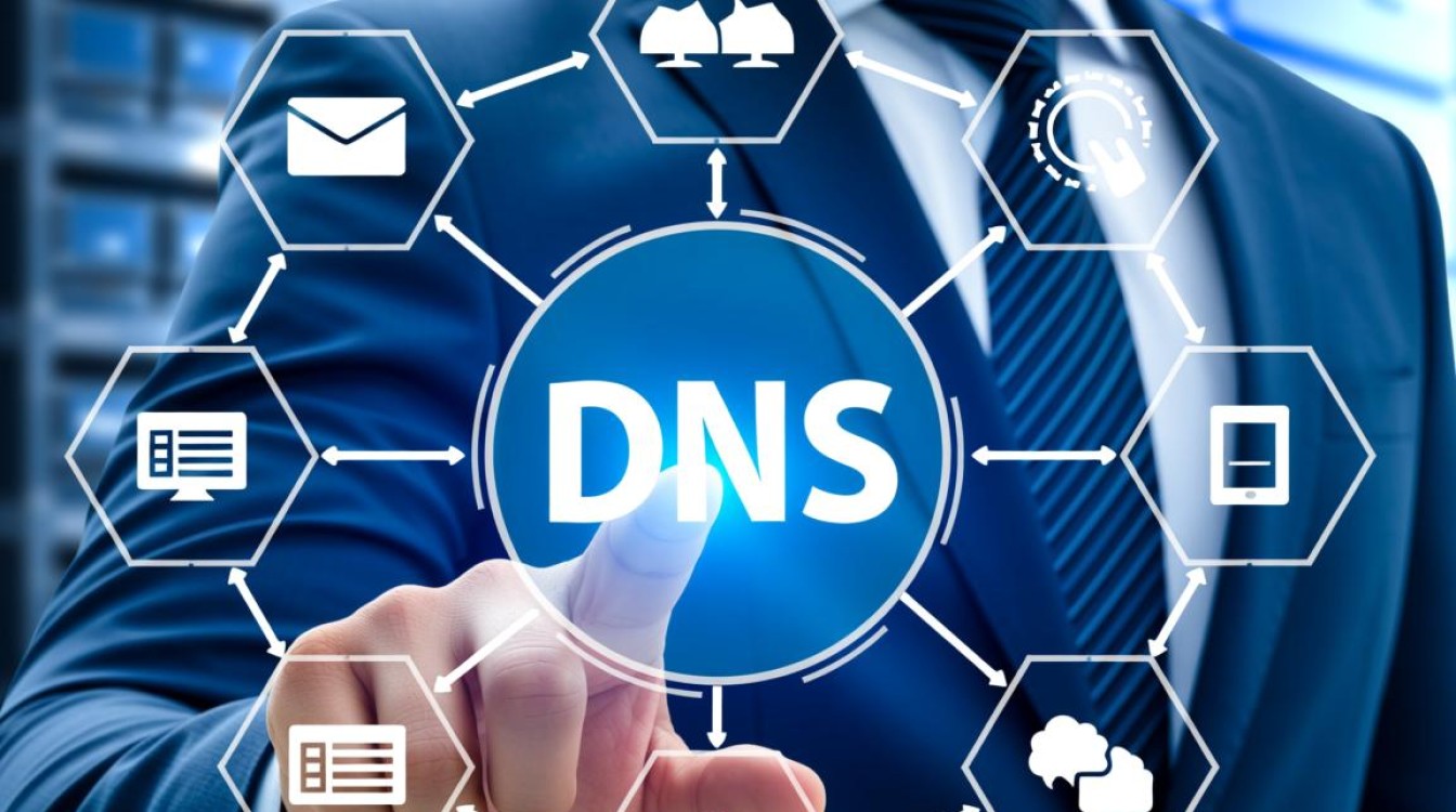 服务器记录值怎么看？新手必学详细步骤解析