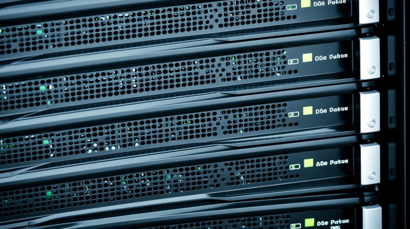 服务器记录值怎么看？新手必学详细步骤解析