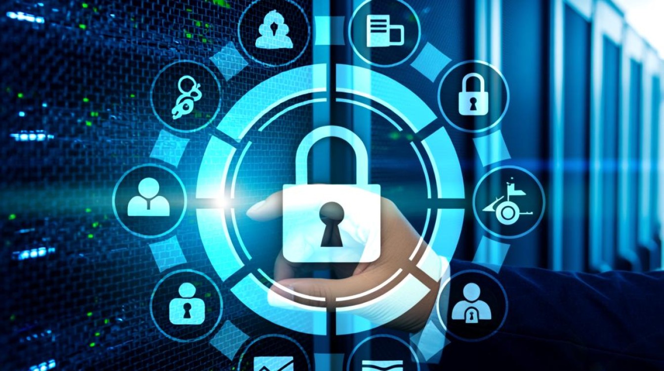 服务器密码周期设置多久才安全又不会太麻烦？