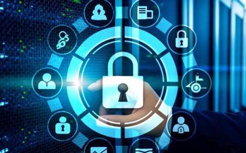 服务器密码周期设置多久才安全又不会太麻烦？