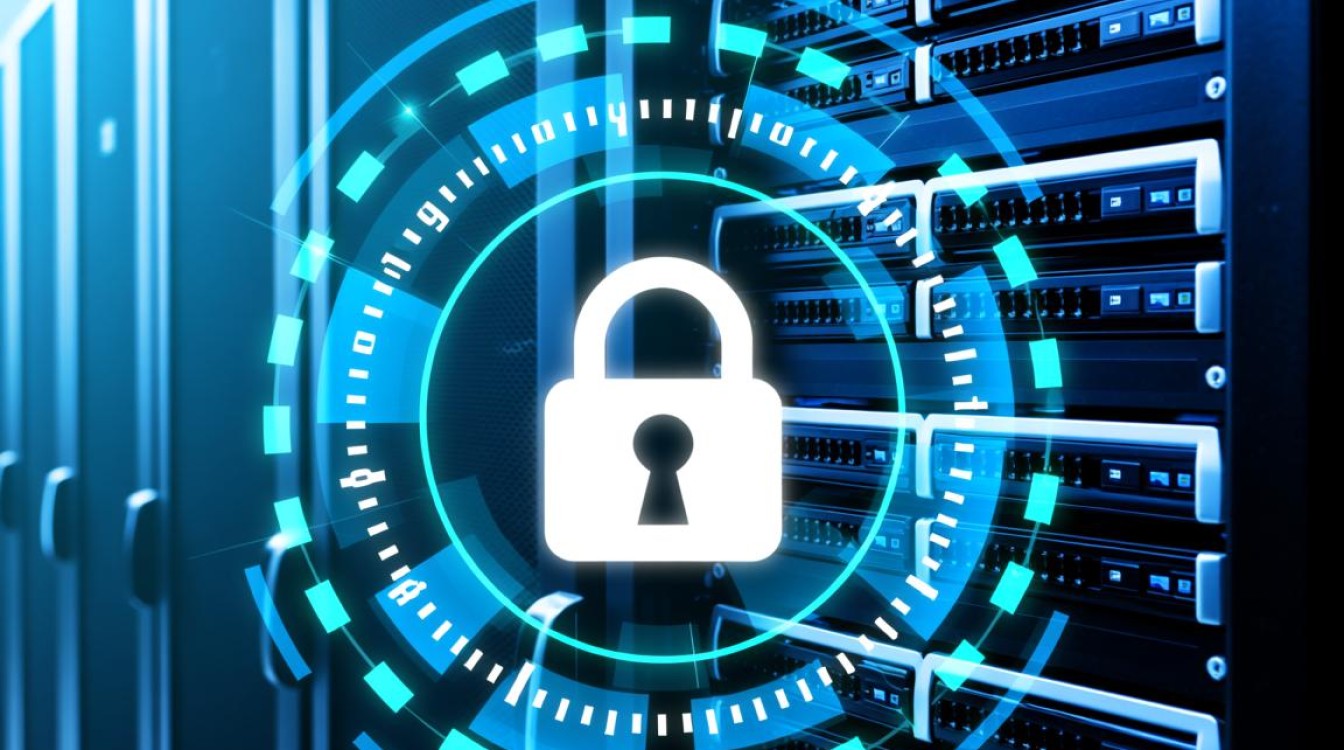 服务器密码周期设置多久才安全又不会太麻烦？