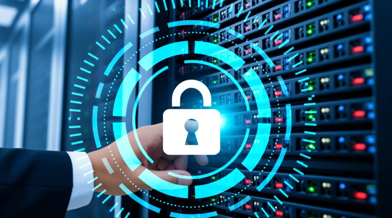 服务器密码周期设置多久才安全又不会太麻烦？