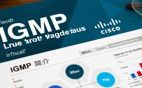 cisco igmp配置中常见问题解析？详解IGMP协议应用与调试技巧！