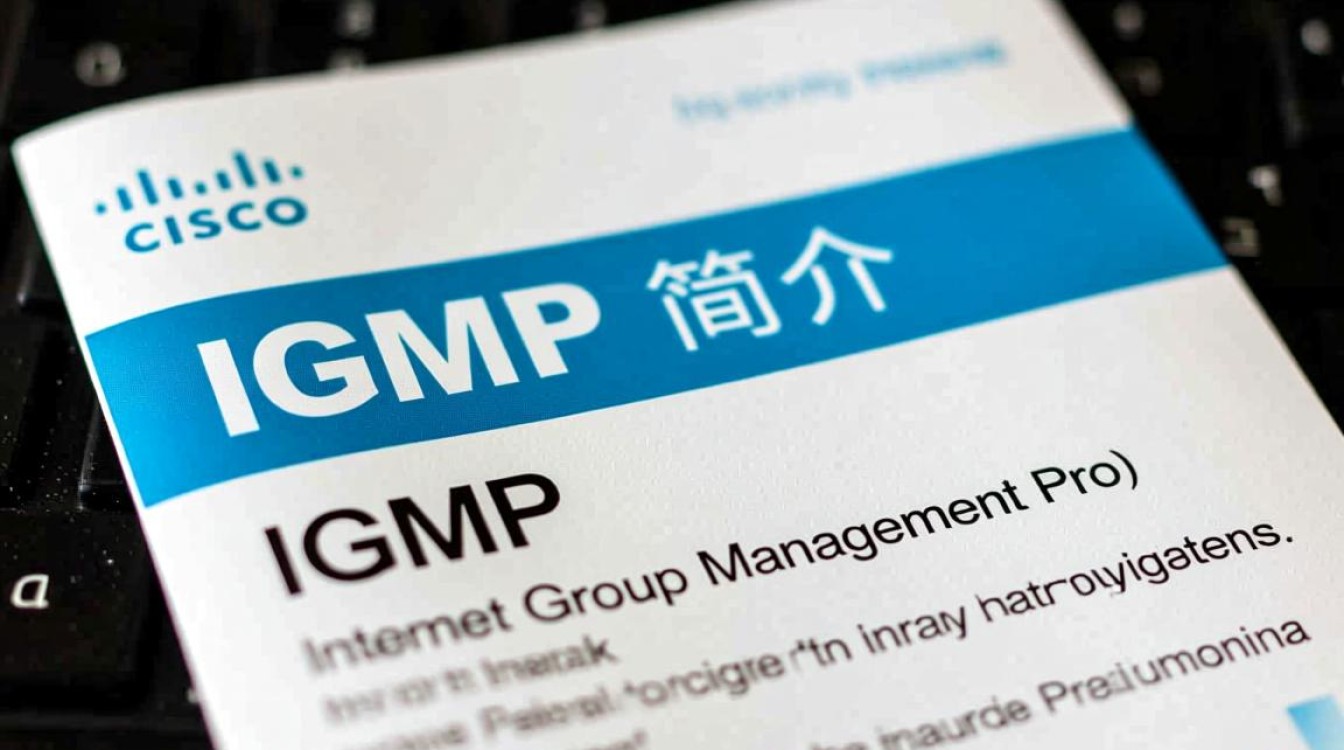 cisco igmp配置中常见问题解析?详解IGMP协议应用与调试技巧! cisco igmp配置中常见问题解析?详解IGMP协议应用与调试技巧!