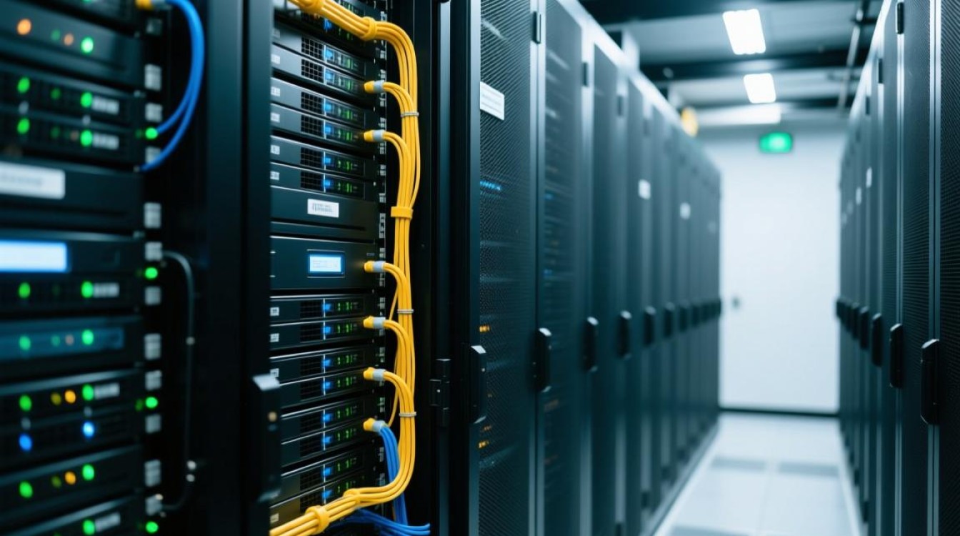 湖南服务器免备案服务真的可行吗?背后有何操作与风险? 湖南服务器免备案服务真的可行吗?背后有何操作与风险?