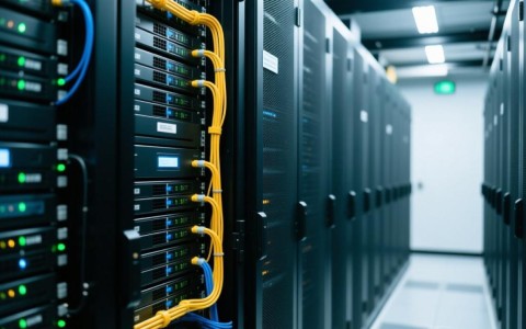 湖南服务器免备案服务真的可行吗？背后有何操作与风险？