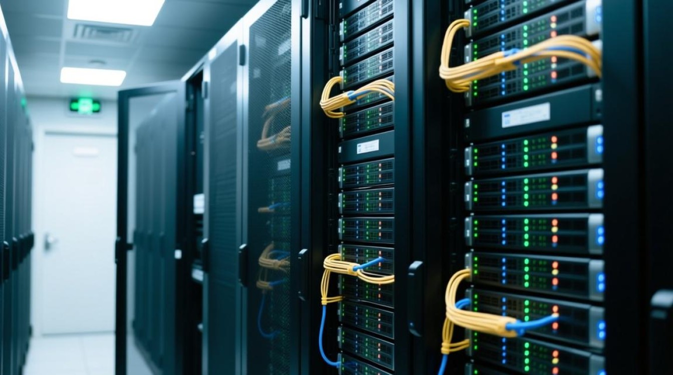 湖南服务器免备案服务真的可行吗?背后有何操作与风险? 湖南服务器免备案服务真的可行吗?背后有何操作与风险?