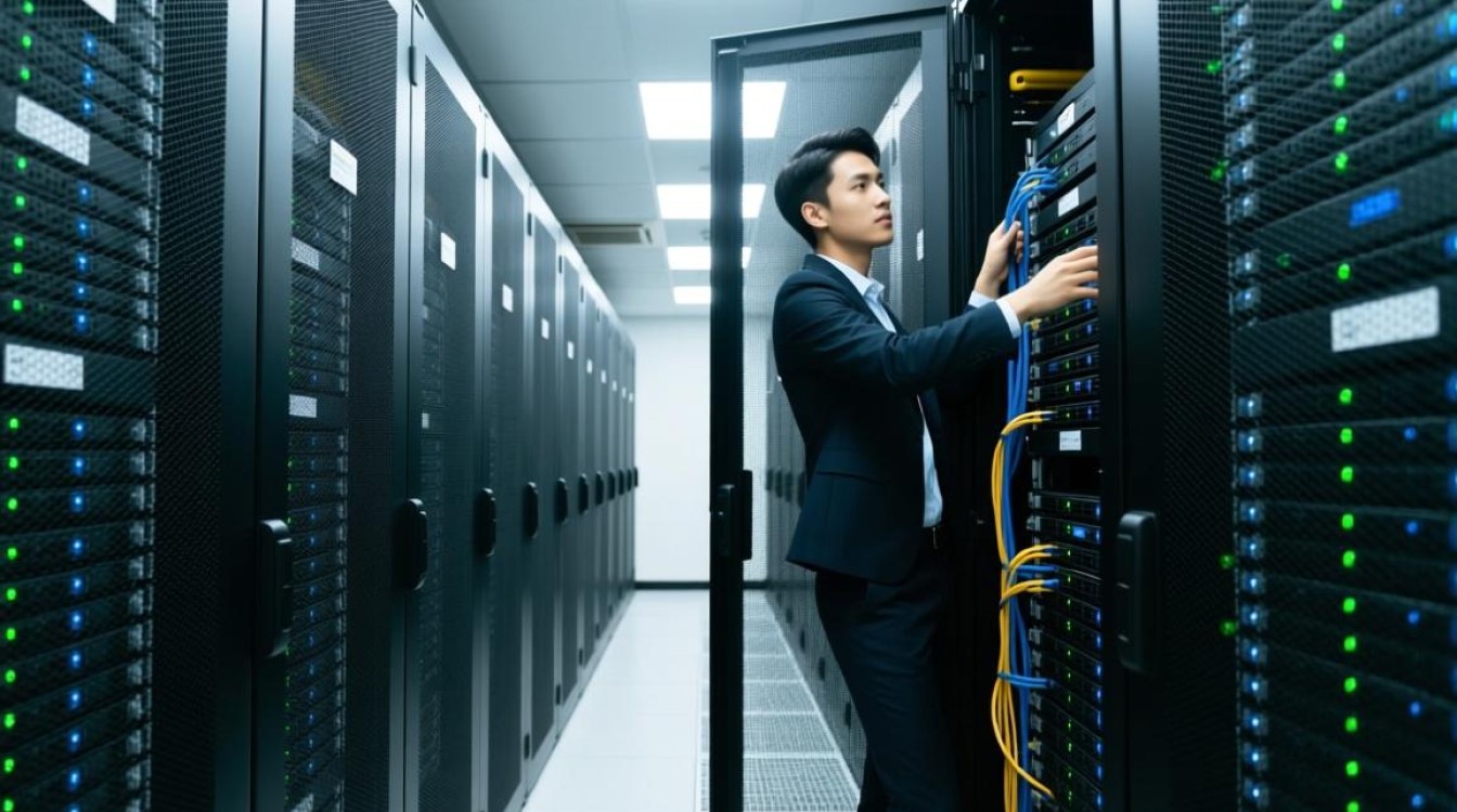 湖南服务器免备案服务真的可行吗?背后有何操作与风险? 湖南服务器免备案服务真的可行吗?背后有何操作与风险?