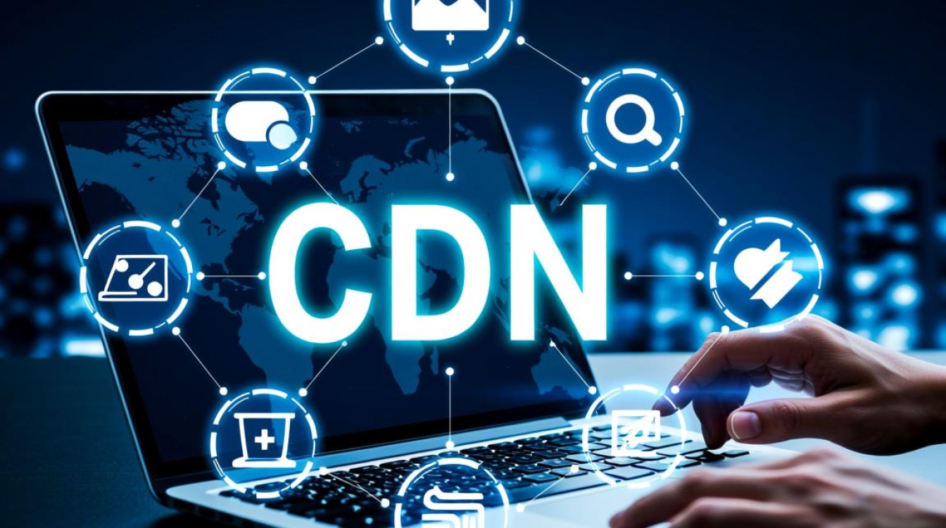 遇到CDN导出计算书系统错误,如何有效排查和解决? 遇到CDN导出计算书系统错误,如何有效排查和解决?