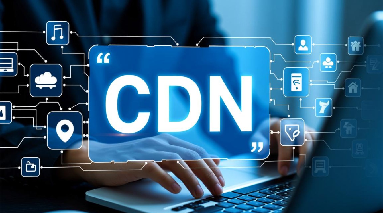 遇到CDN导出计算书系统错误,如何有效排查和解决? 遇到CDN导出计算书系统错误,如何有效排查和解决?