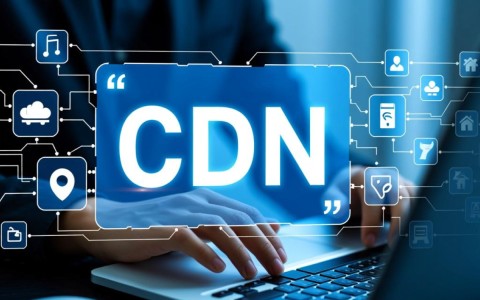 遇到CDN导出计算书系统错误，如何有效排查和解决？