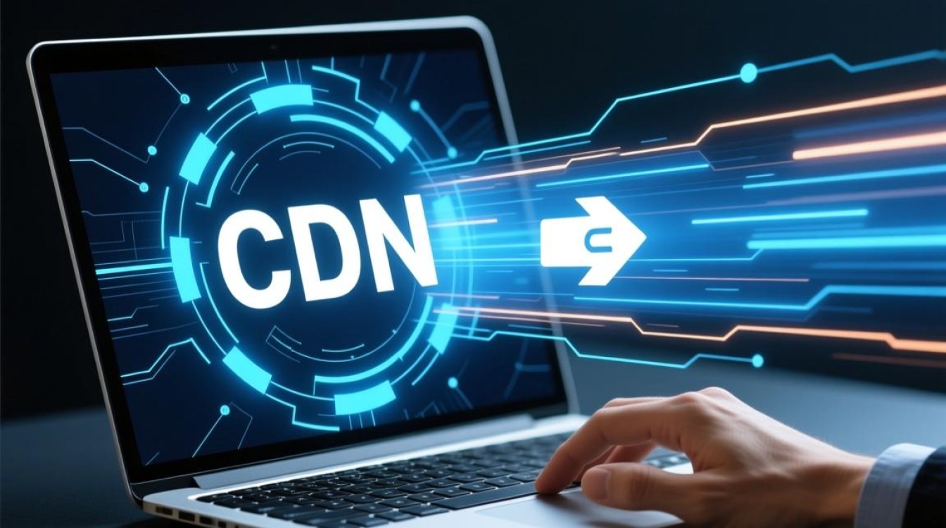 遇到CDN导出计算书系统错误,如何有效排查和解决? 遇到CDN导出计算书系统错误,如何有效排查和解决?