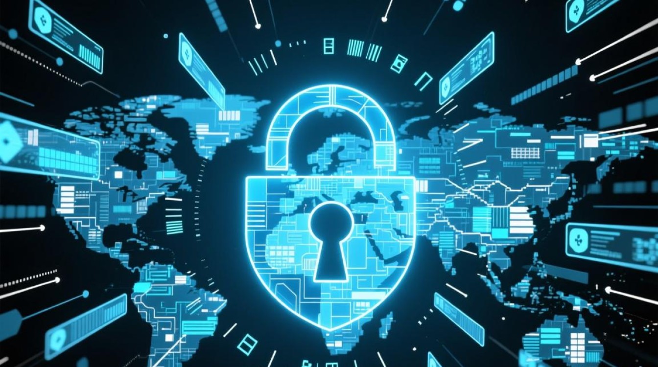 安全数据安全查询如何保障个人信息不被泄露? 安全数据安全查询如何保障个人信息不被泄露?