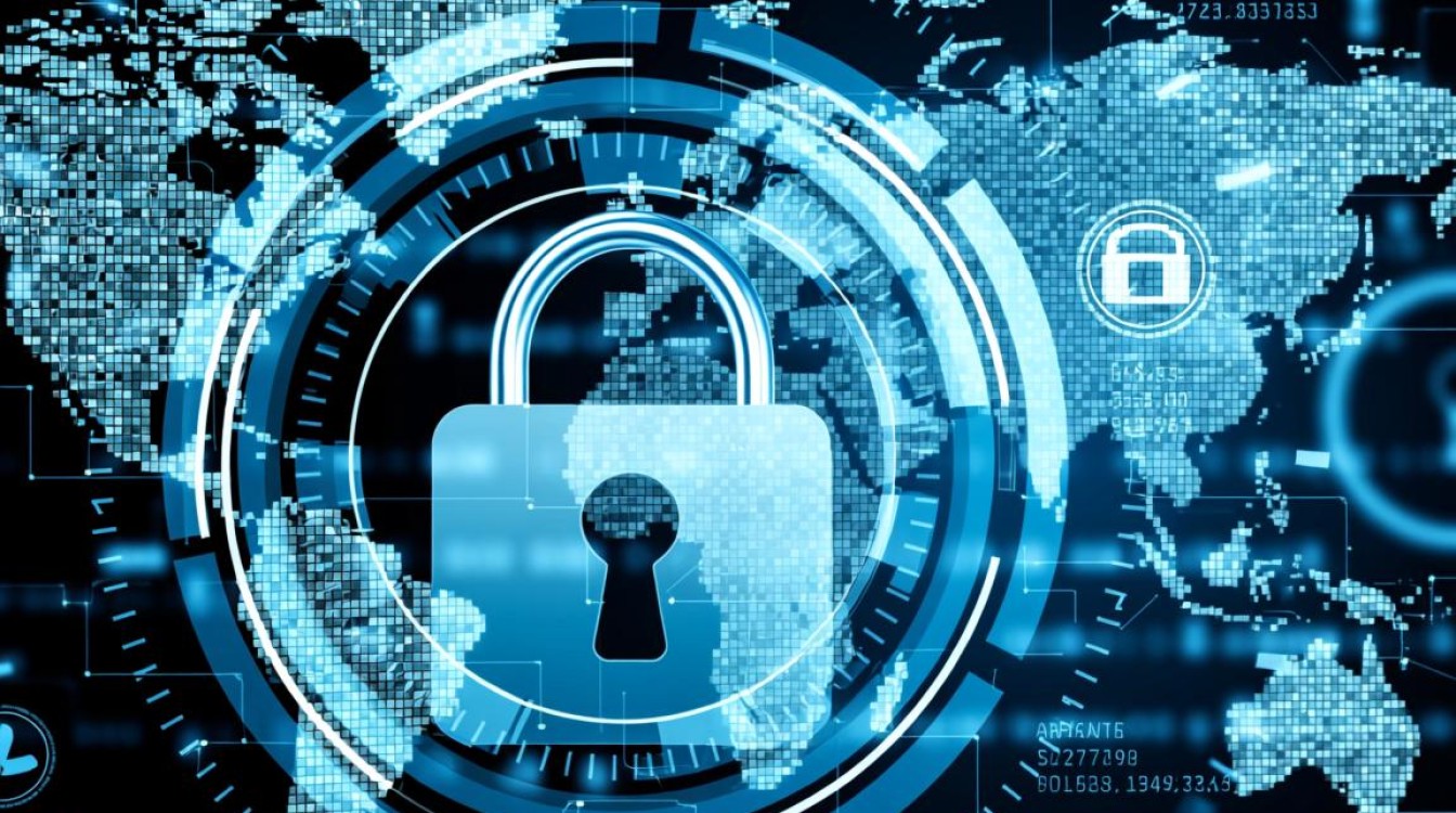 安全数据安全查询如何保障个人信息不被泄露? 安全数据安全查询如何保障个人信息不被泄露?