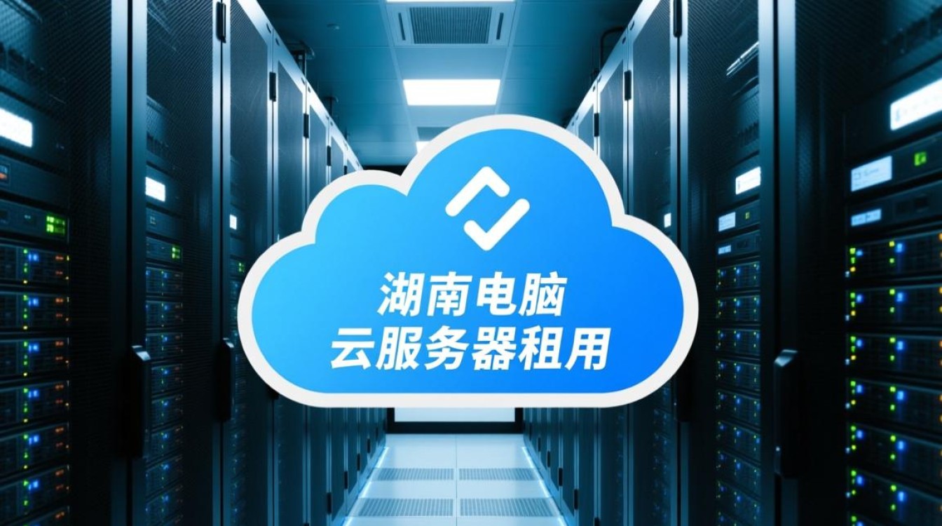 湖南电脑服务器租用,为何选择本地服务更优?性价比与稳定性如何权衡? 湖南电脑服务器租用,为何选择本地服务更优?性价比与稳定性如何权衡?