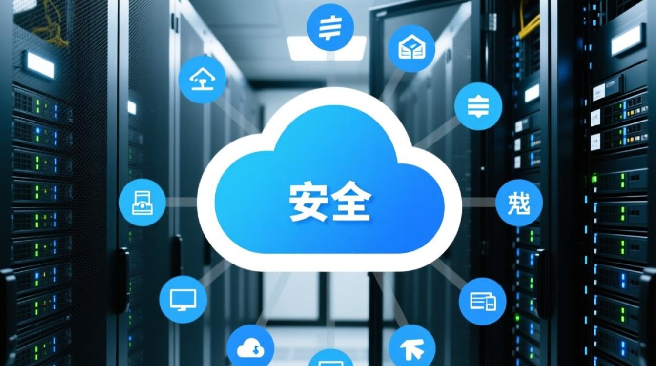 湖南电脑服务器租用,为何选择本地服务更优?性价比与稳定性如何权衡? 湖南电脑服务器租用,为何选择本地服务更优?性价比与稳定性如何权衡?