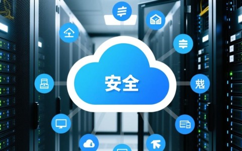 湖南电脑服务器租用，为何选择本地服务更优？性价比与稳定性如何权衡？